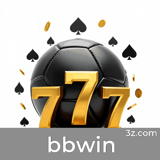 Experiência de Casino Luxuosa com Dealers Internacionais no bbwin