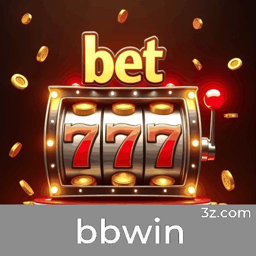 Impulsione Seus Lucros com o App bbwin