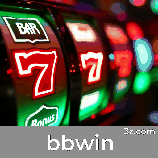 bbwin: Tudo sobre esportes e odds em tempo real
