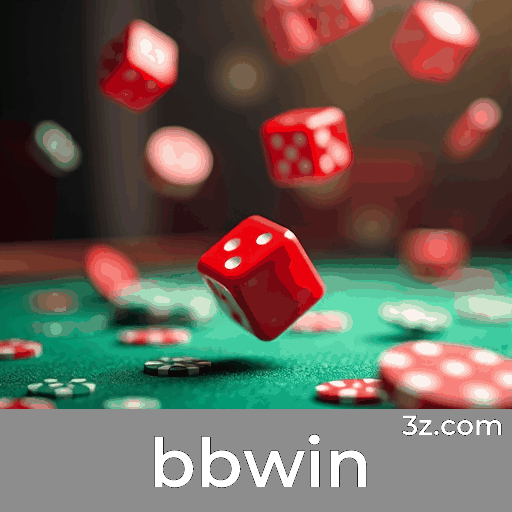Gestão de Bônus Estratégico: Aumente em 25% o Retorno com bbwin