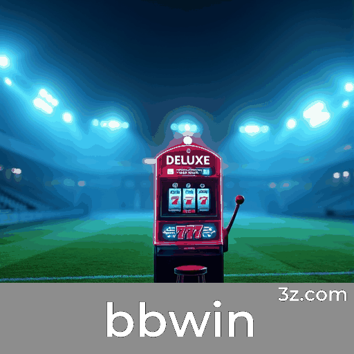 Impulsione Seus Lucros com o App bbwin