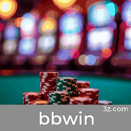 bbwin: Caça-Níqueis-Grandes Prêmios, Jogos de Mesa-Desafios Estratégicos, Live Dealers-Experiência Imersiva