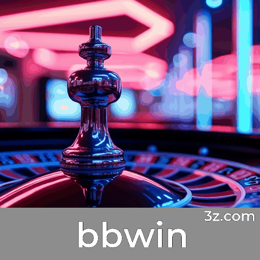 bbwin: Caça-Níqueis-Grandes Prêmios, Jogos de Mesa-Desafios Estratégicos, Live Dealers-Experiência Imersiva