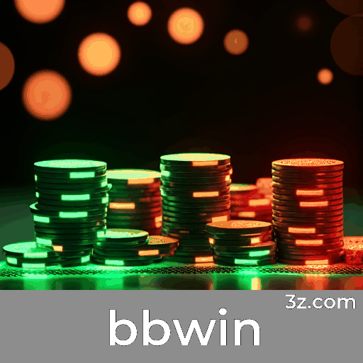 Conecte-se, Compita e Conquiste no Crash da bbwin: Experiência de Classificação Social Dinâmica