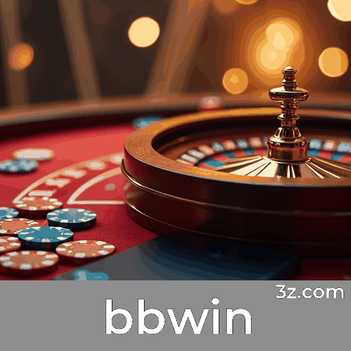 bbwin: Estável, Seguro e Otimizado para o Brasil
