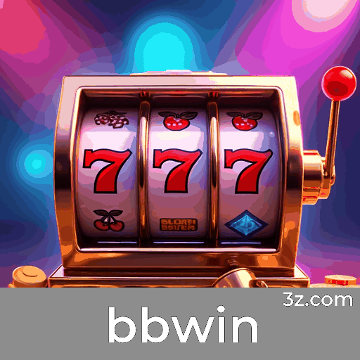 Experiência de Casino Luxuosa com Dealers Internacionais no bbwin
