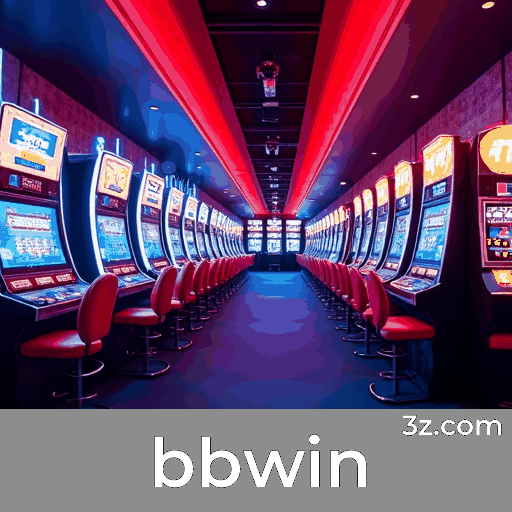 Recompensas Reais e Transparentes no bbwin: Promoções Sem Pegadinhas