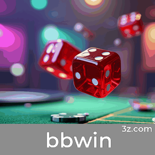 bbwin: Tudo sobre esportes e odds em tempo real
